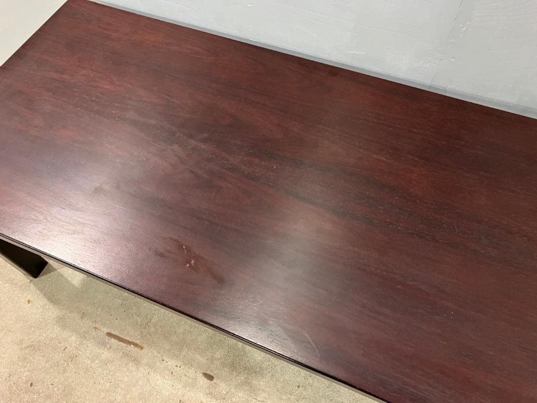 『okamura』オカムラ 応接テーブル センターテーブル テーブル