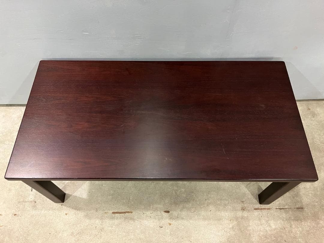 『okamura』オカムラ 応接テーブル センターテーブル テーブル