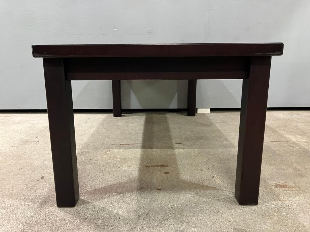 『okamura』オカムラ 応接テーブル センターテーブル テーブル