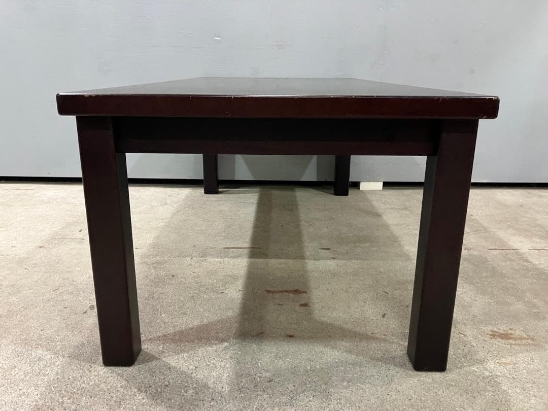 『okamura』オカムラ 応接テーブル センターテーブル テーブル