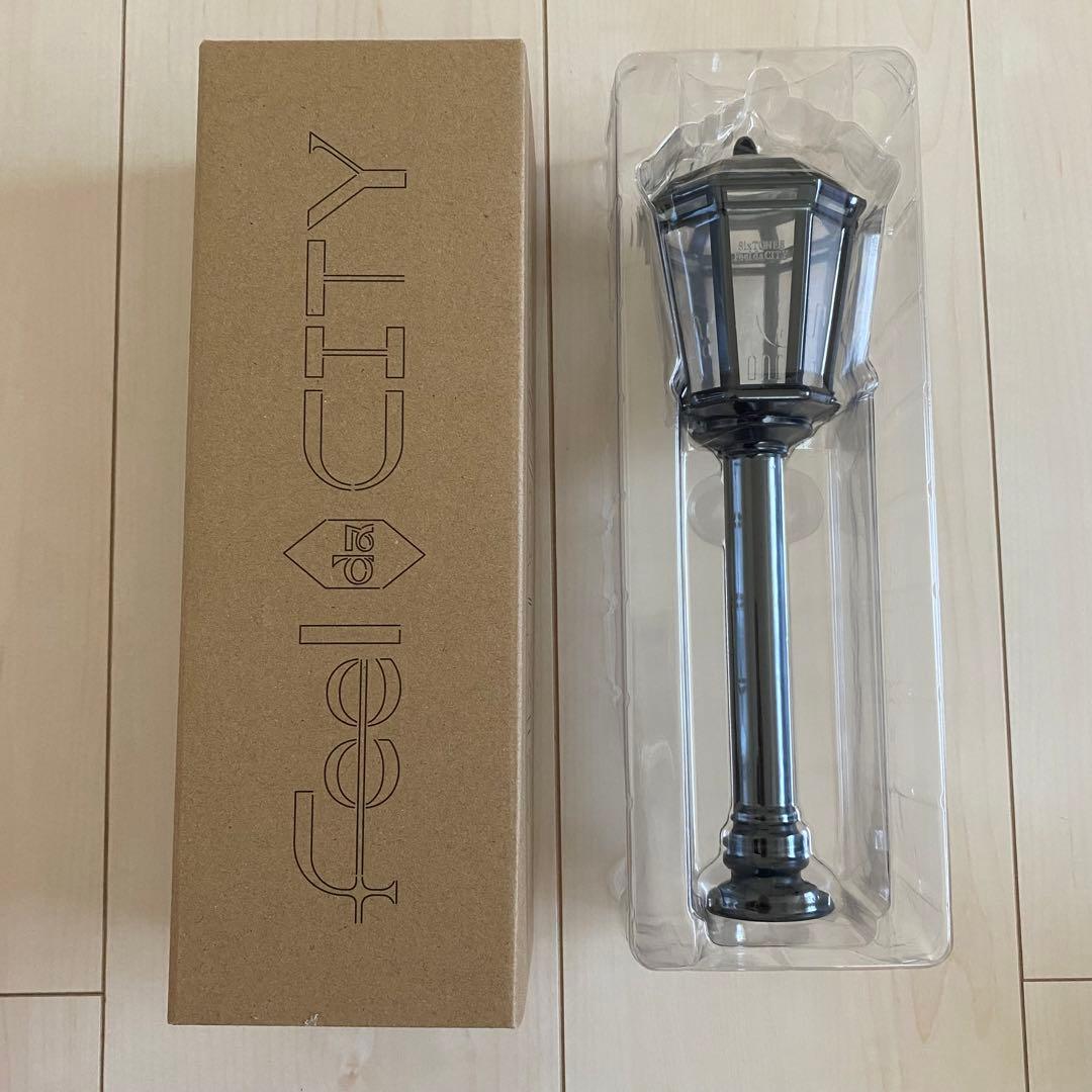 SixTONES 歴代 ペンライト まとめ売り 6点セット - メルカリ