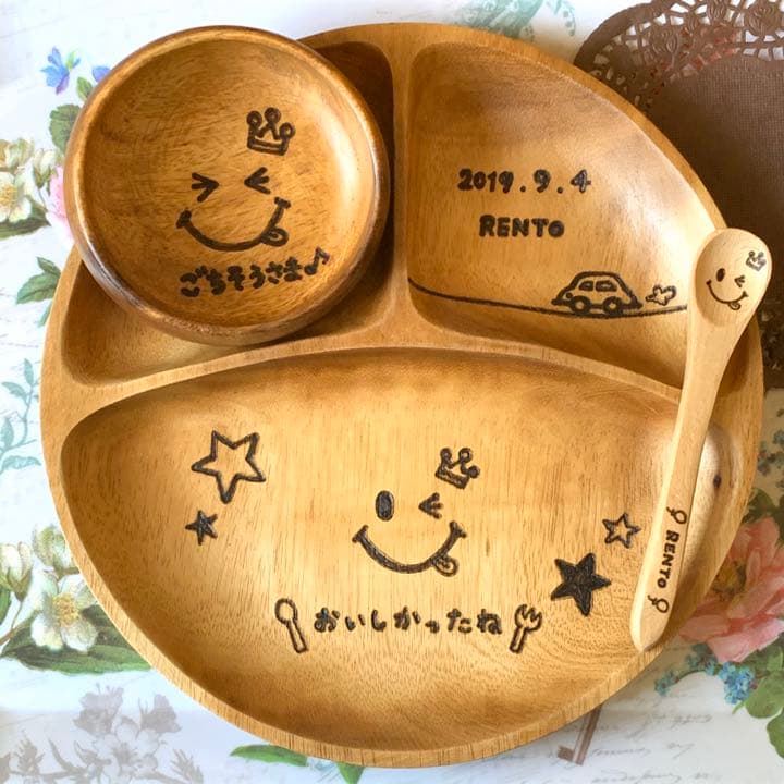 ♡syara様様ご確認♡