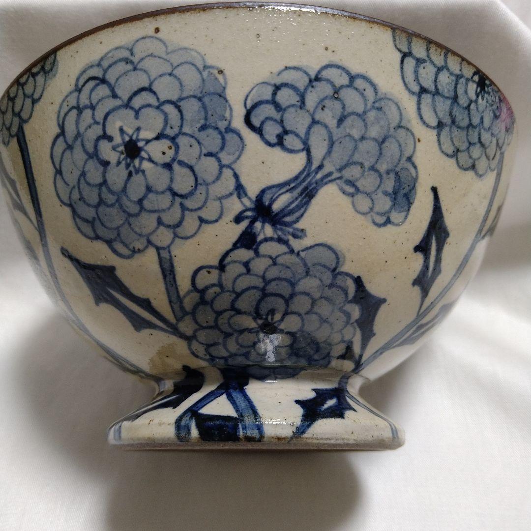 ヒヅミ峠舎 新品未使用 ボウル型器1点 ヒヅミ峠舎 - 作家さんの器と暮らしにまつわる道具のお店｜イロドリ