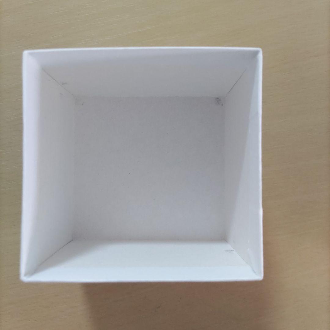 hide リング The13th Memorial ピンクスパイダー 11号 - メルカリ