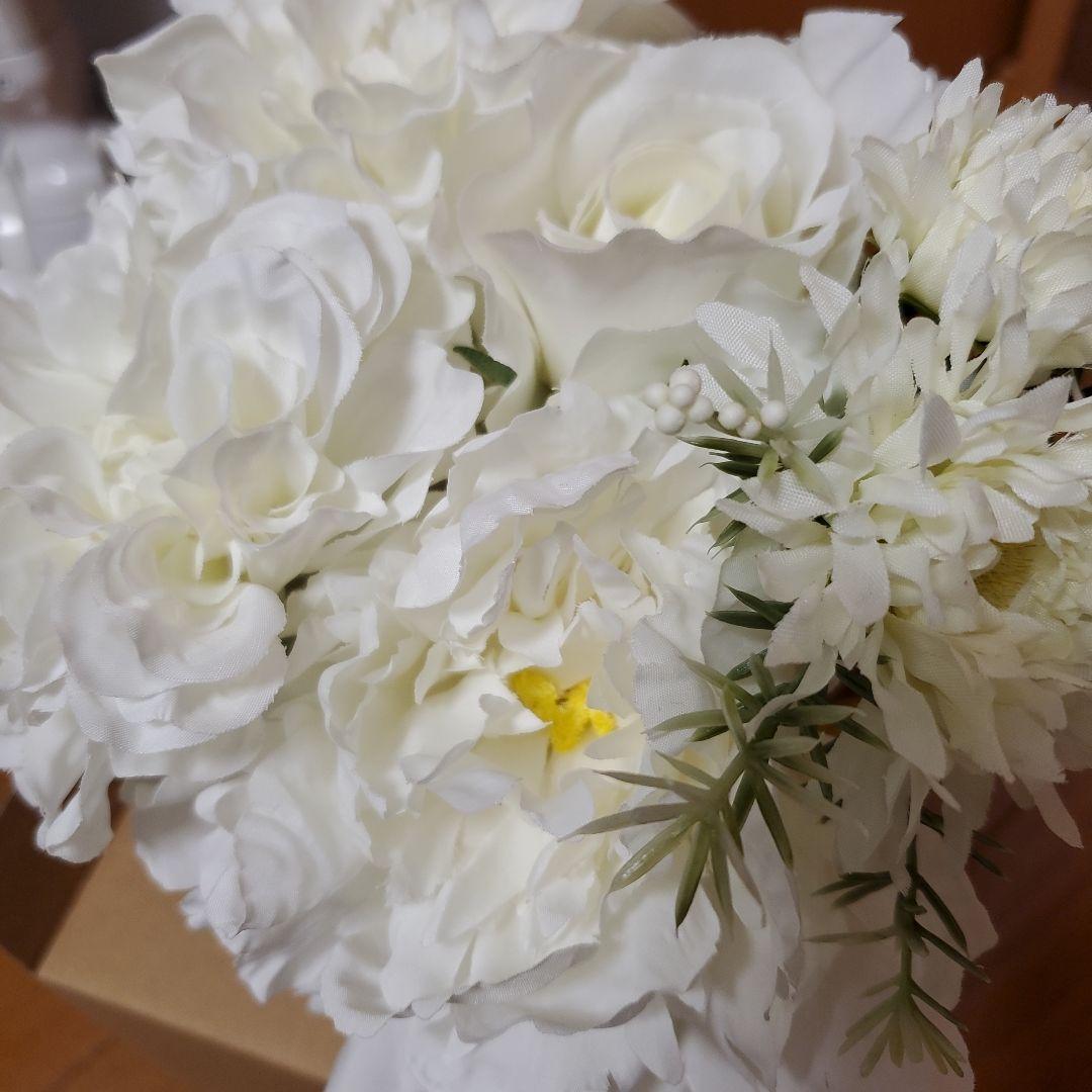 DEICA アロマディフューザー