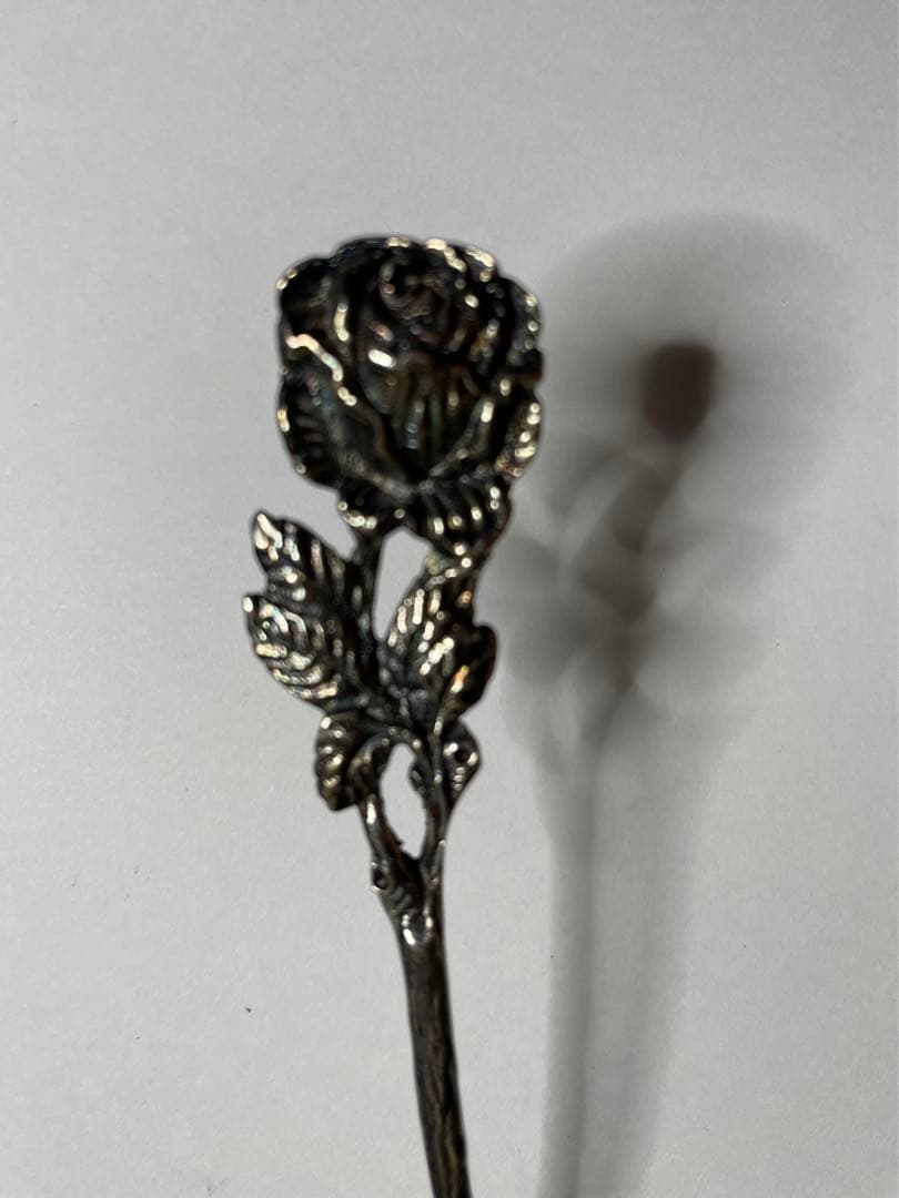 ♡スウェーデン製品　ケーキサーバー♡