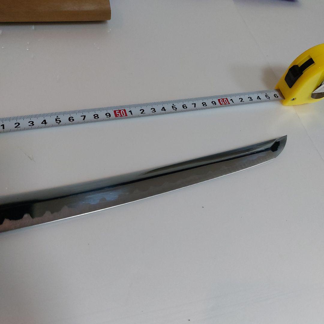 模造刀 竜彫刀 アンティーク　梵字 刀 白サヤ竜彫居合模擬刀日本刀刀剣金属製武具