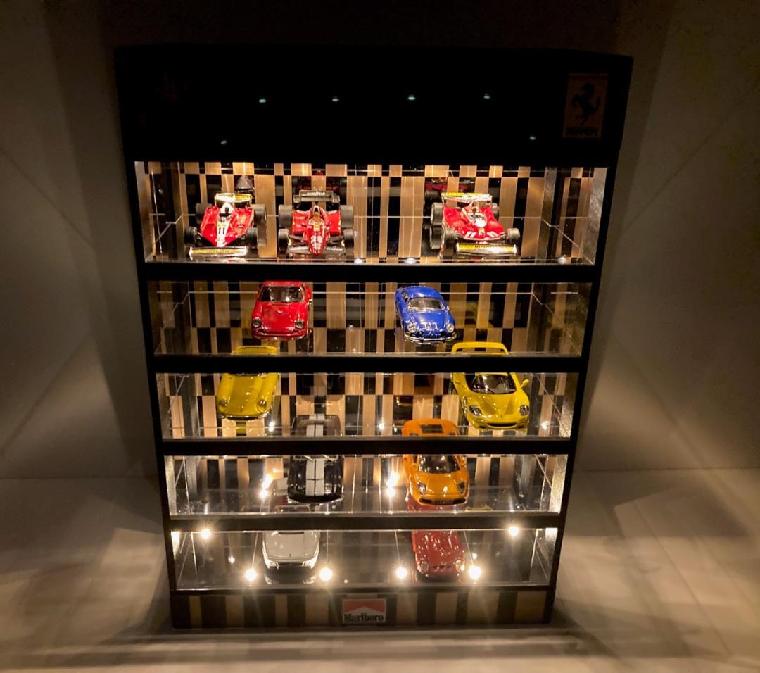 3870)トミカ 青箱 日本製 フィアット X1/9 一般輸出用 Yahoo