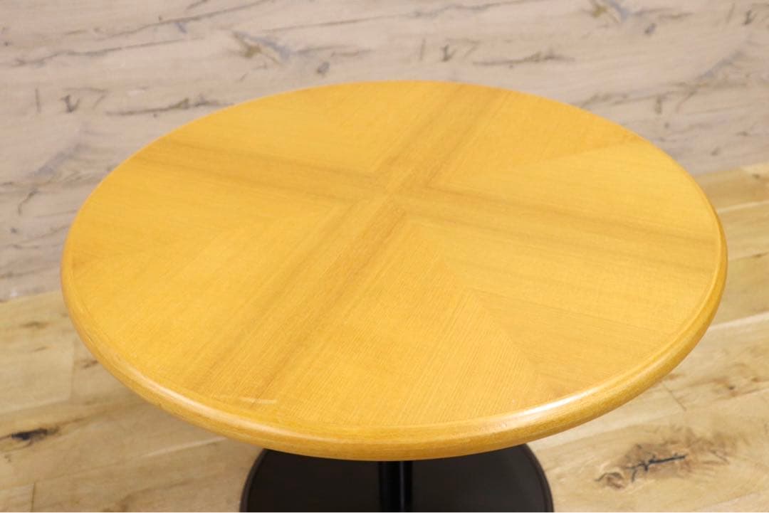 GMIK412U○mobilia / モビリア サイドテーブル コーヒーテーブル