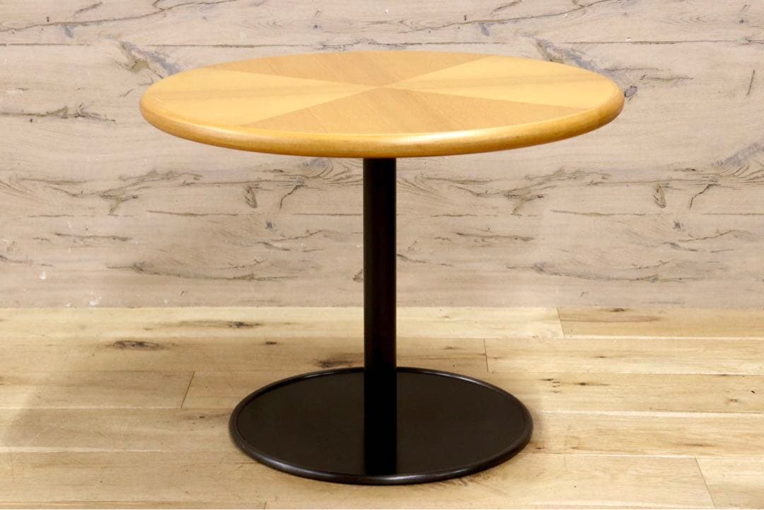 GMIK412U○mobilia / モビリア サイドテーブル コーヒーテーブル