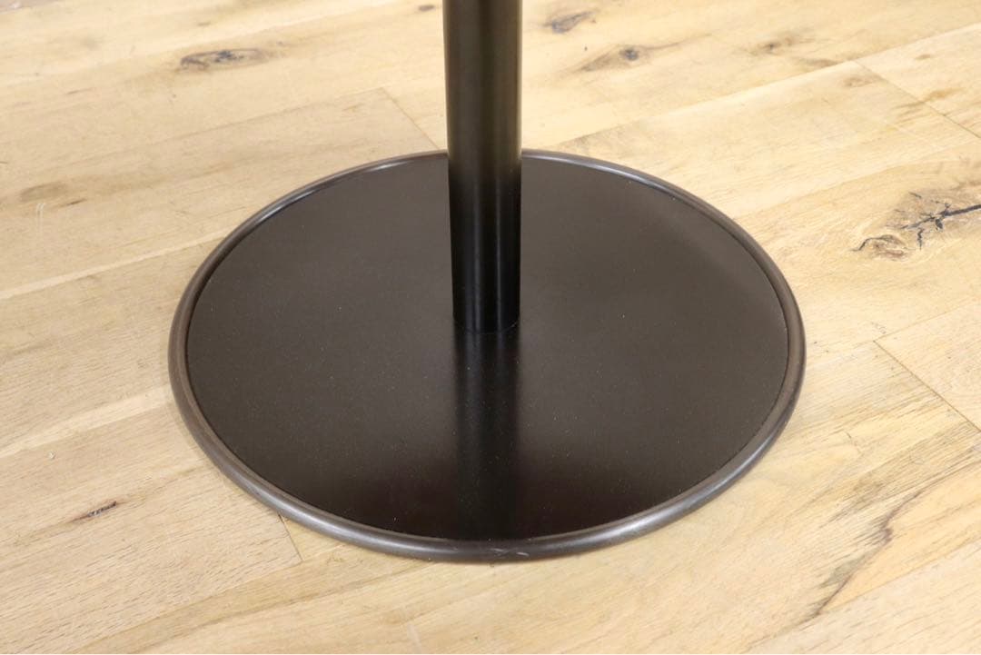 GMIK412U○mobilia / モビリア サイドテーブル コーヒーテーブル