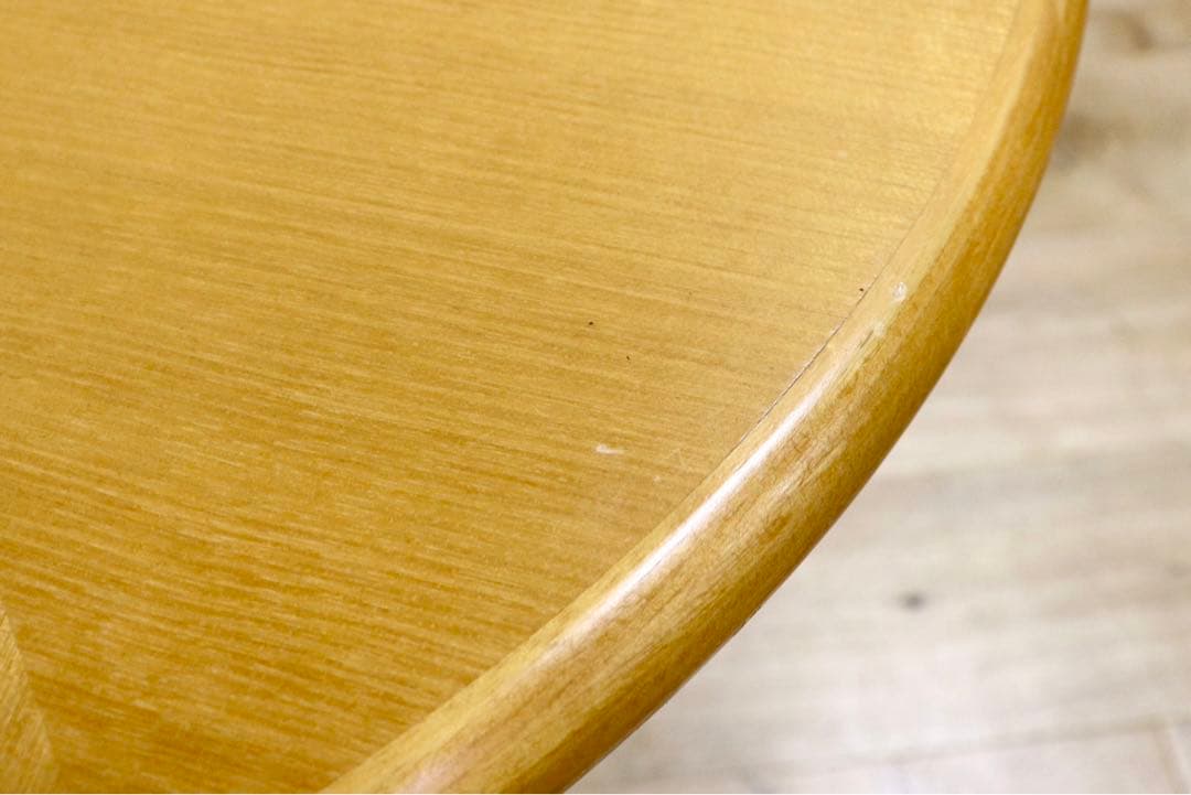 GMIK412U○mobilia / モビリア サイドテーブル コーヒーテーブル