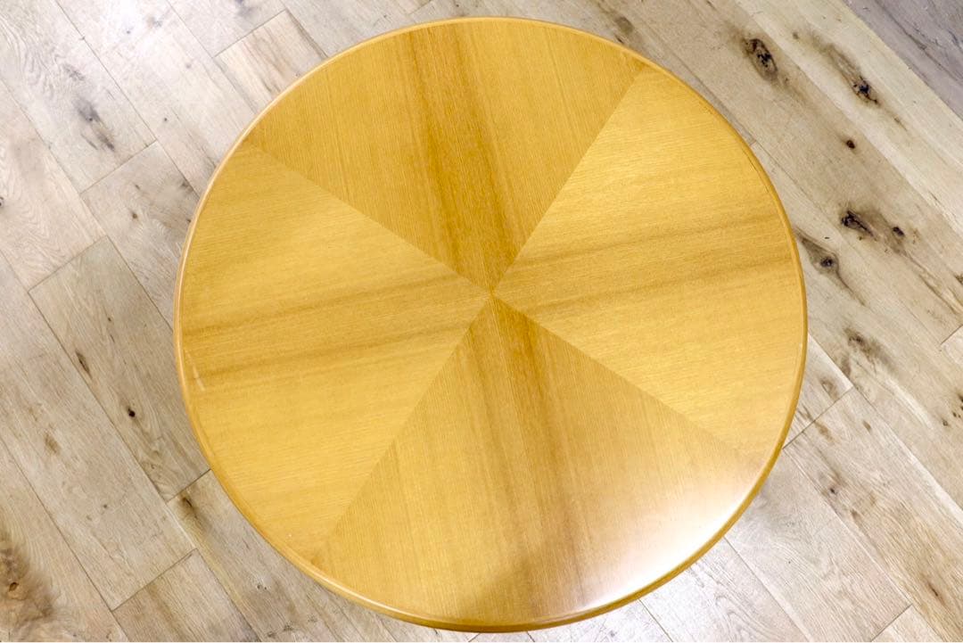 GMIK412U○mobilia / モビリア サイドテーブル コーヒーテーブル