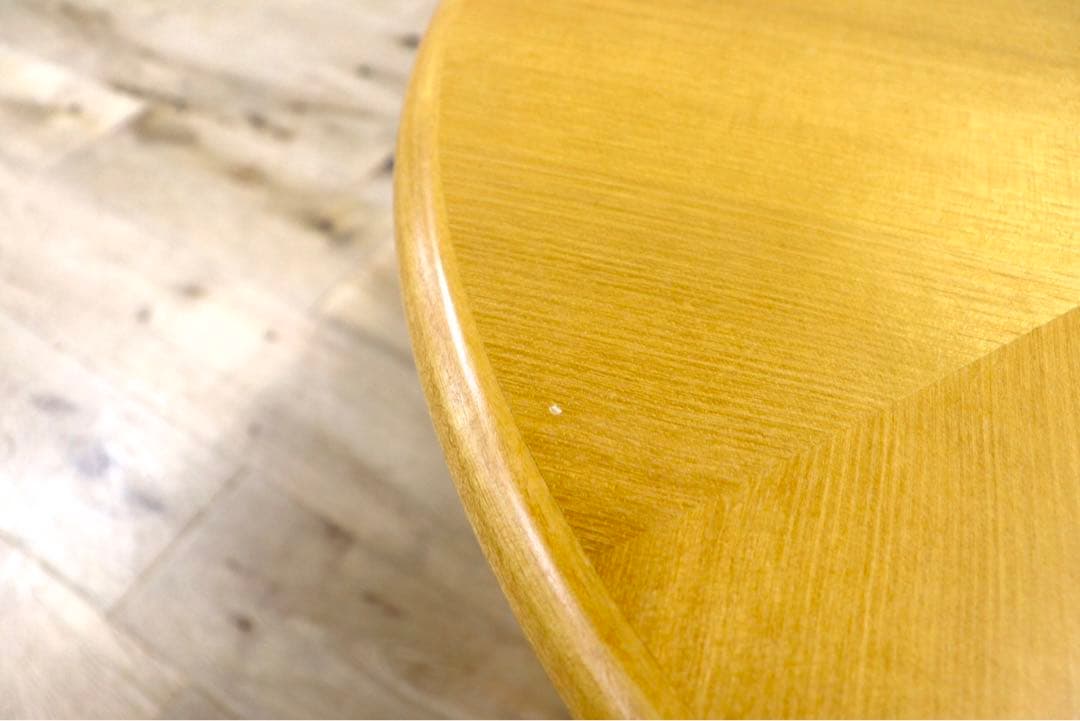 GMIK412U○mobilia / モビリア サイドテーブル コーヒーテーブル