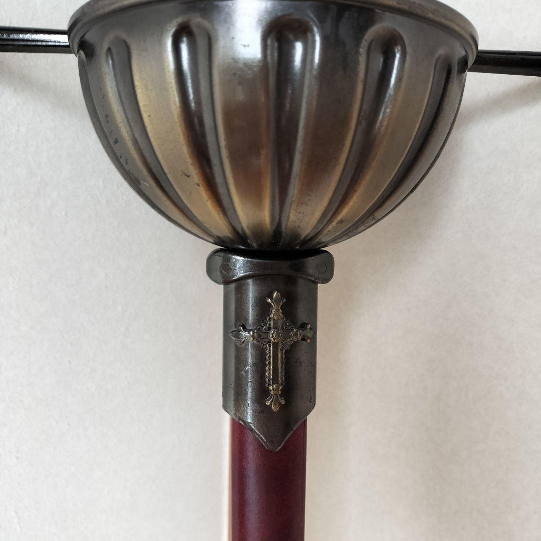 レイピア デニックス（Denix）マスケッター剣 模造刀 - メルカリ