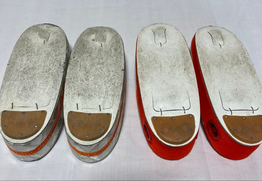 ま-530 子供　女の子　七五三　舞台衣装　小物　大量　まとめ売り　大特価