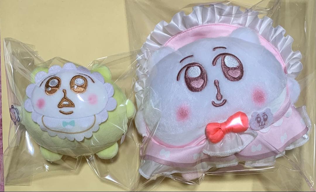 サラブレッドコレクション DMM スクラッチ ぬいぐるみ メジロマックイーン