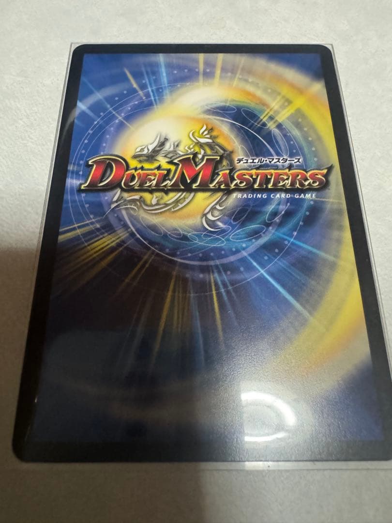 幸福の王子　K(プロフ見て様)専用