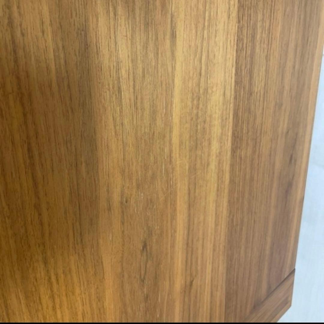 ちぃ　クラスティーナインターファニチャー リビングテーブル