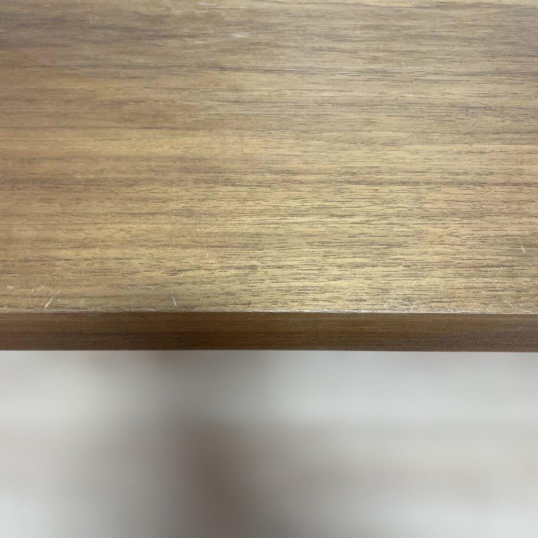 ちぃ　クラスティーナインターファニチャー リビングテーブル