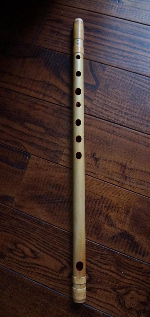 篠笛・蘭照・山田路子セレクト・唄もの・六本調子・美品・竹笛・横笛・和笛・七穴 楽天市場】【送料無料】山本竹細工屋 （YAMAMOTOTAKIZAYIKUYA)竹製篠笛