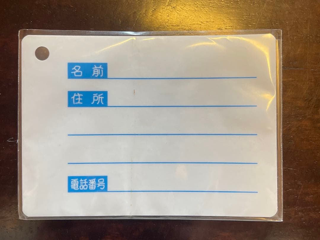 バンジョーとカズーイの大冒険号 カード JR西日本 山陽新幹線 乗車記念