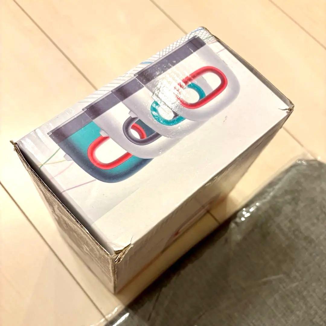 小型のヒートプレス機　ワッペン　刺繍パッチ　計36点セット