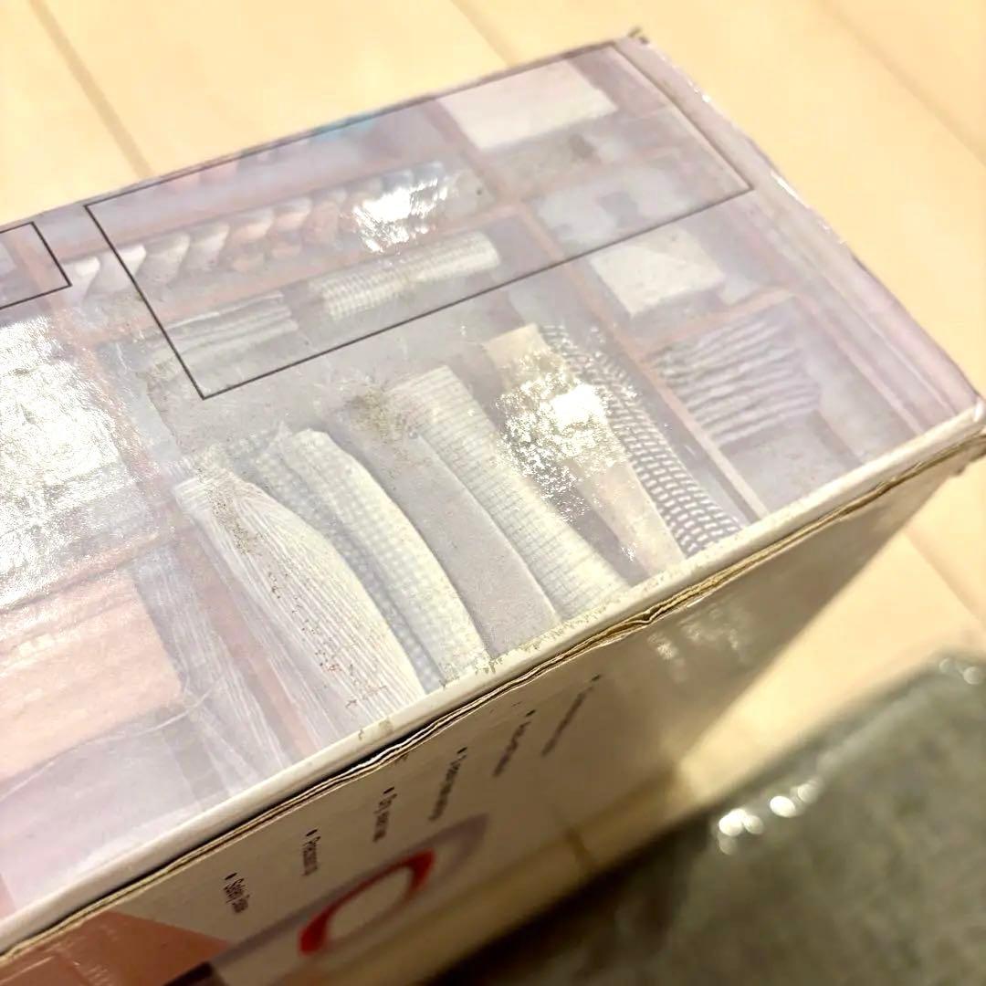 小型のヒートプレス機　ワッペン　刺繍パッチ　計36点セット