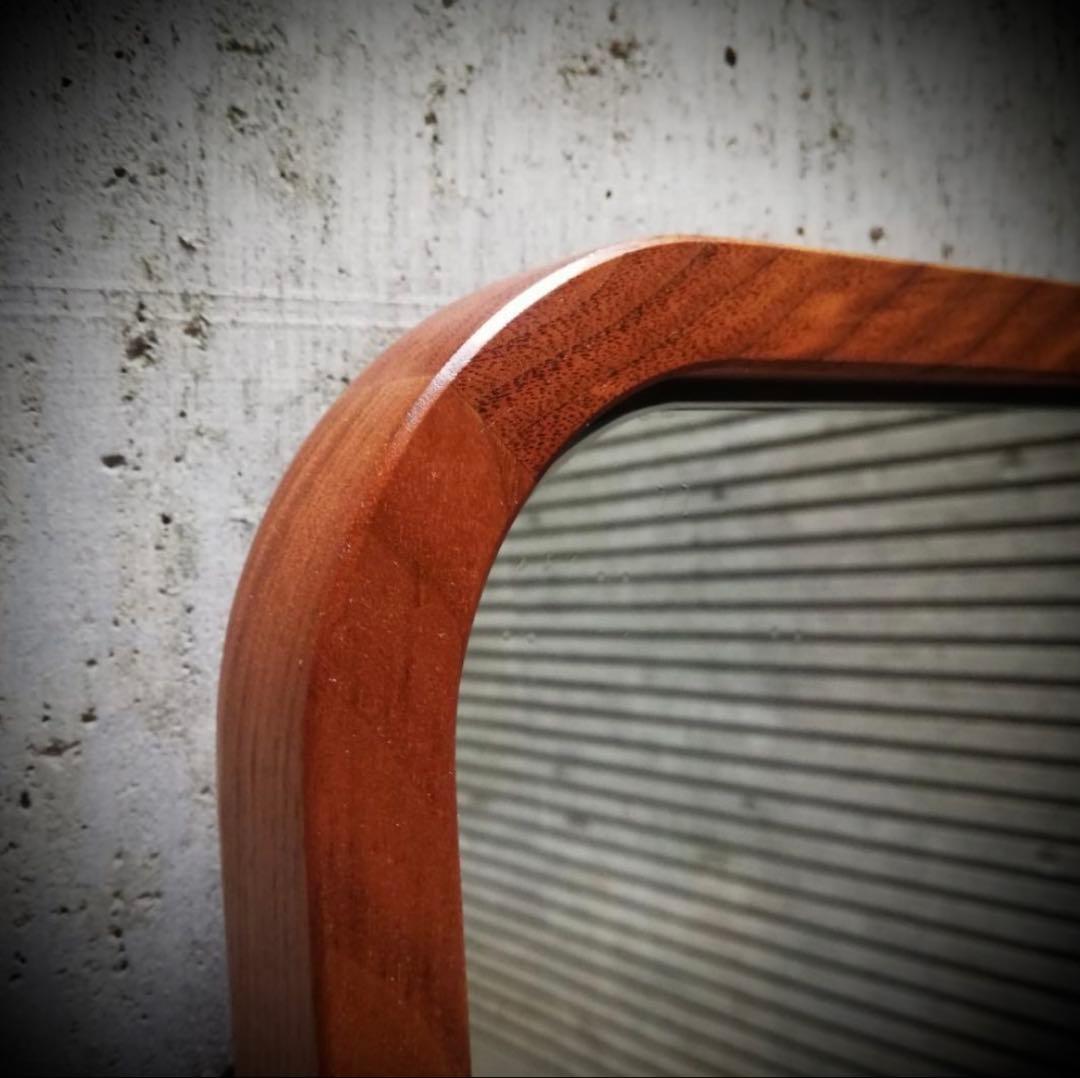 鏡 MASTERWAL ROSHE MIRROR 100