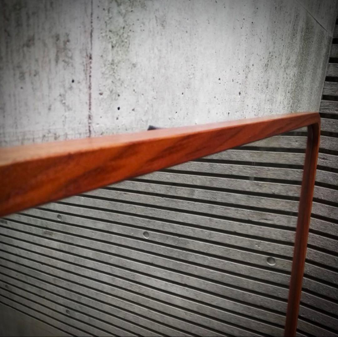 鏡 MASTERWAL ROSHE MIRROR 100