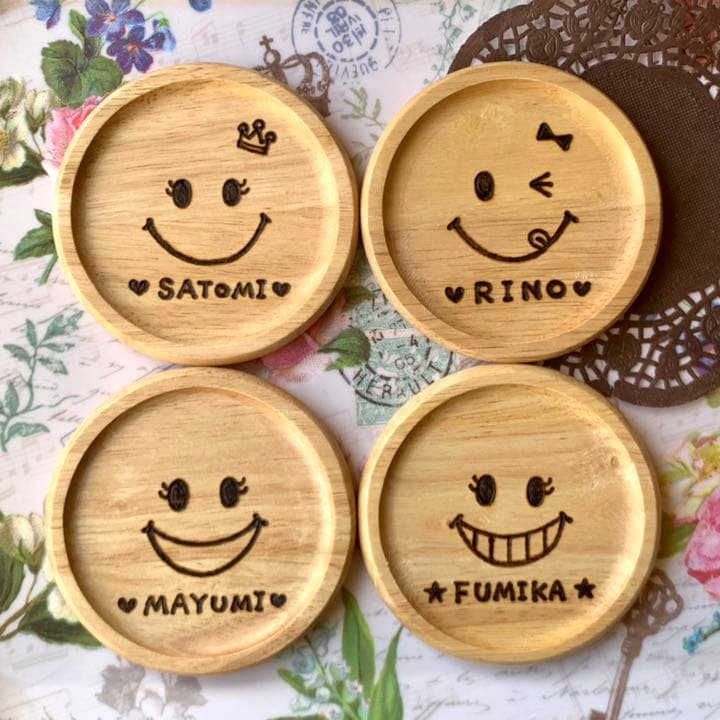 ♡れみ様ご確認♡