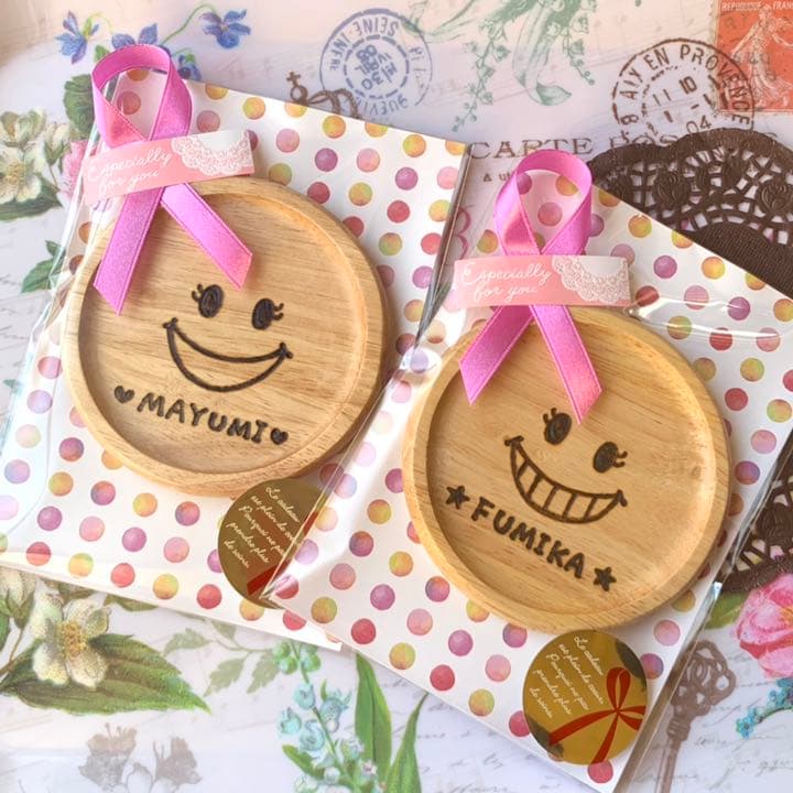 ♡れみ様ご確認♡