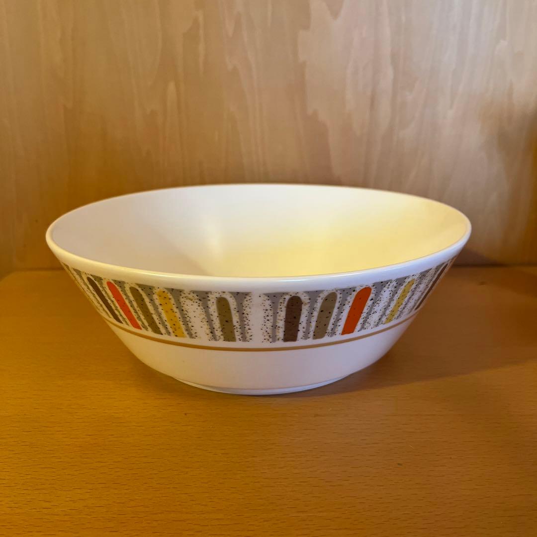 【再々値下げ】昭和レトロ ノリタケ 洋食器セット ヴィンテージ