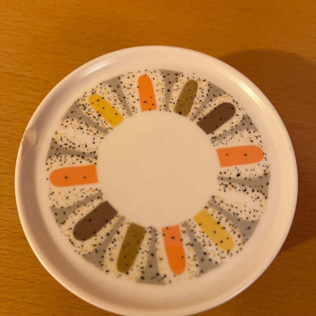 【再々値下げ】昭和レトロ ノリタケ 洋食器セット ヴィンテージ