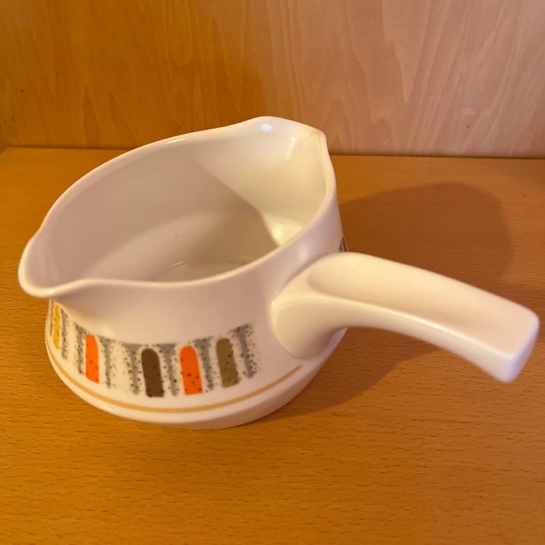 【再々値下げ】昭和レトロ ノリタケ 洋食器セット ヴィンテージ