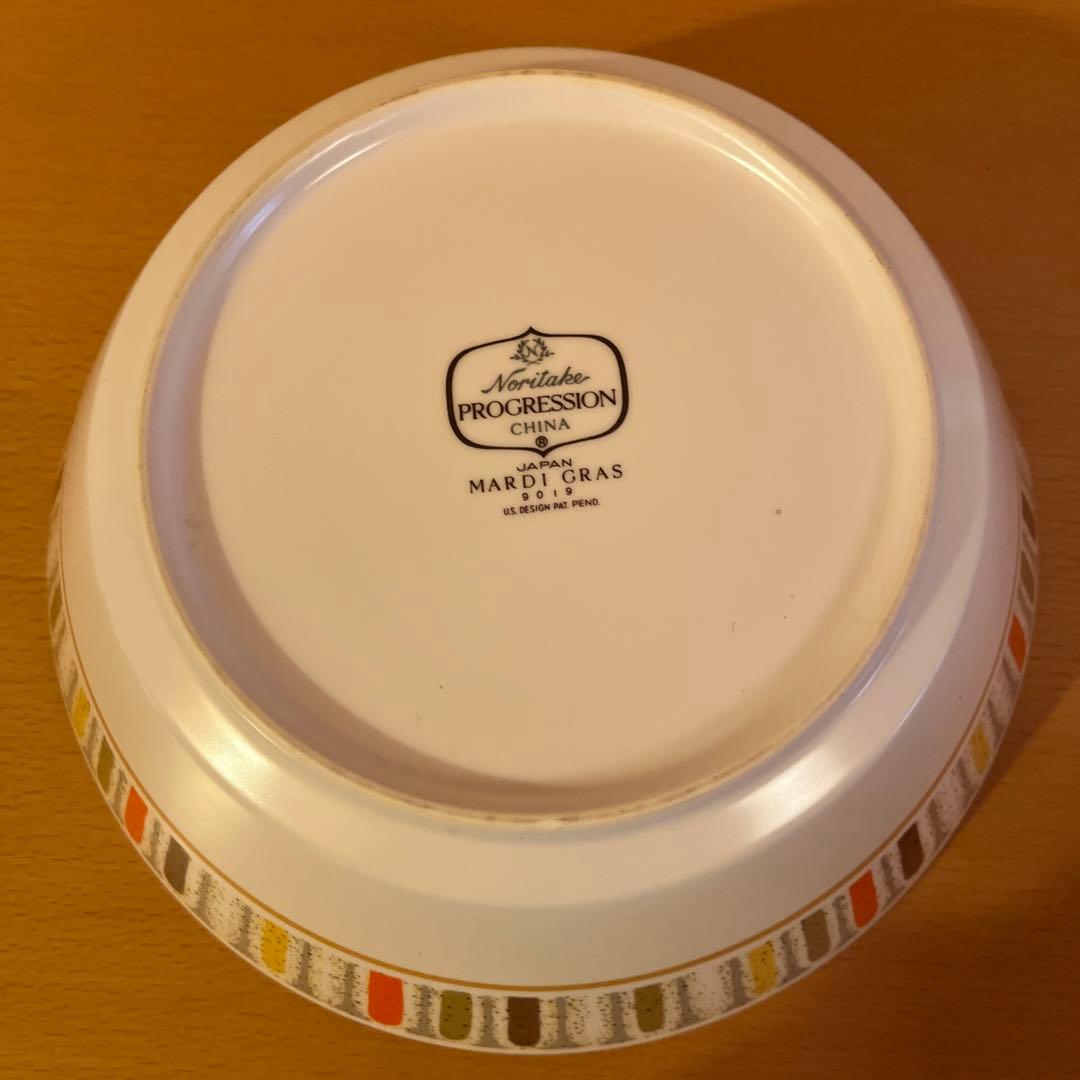 【再々値下げ】昭和レトロ ノリタケ 洋食器セット ヴィンテージ