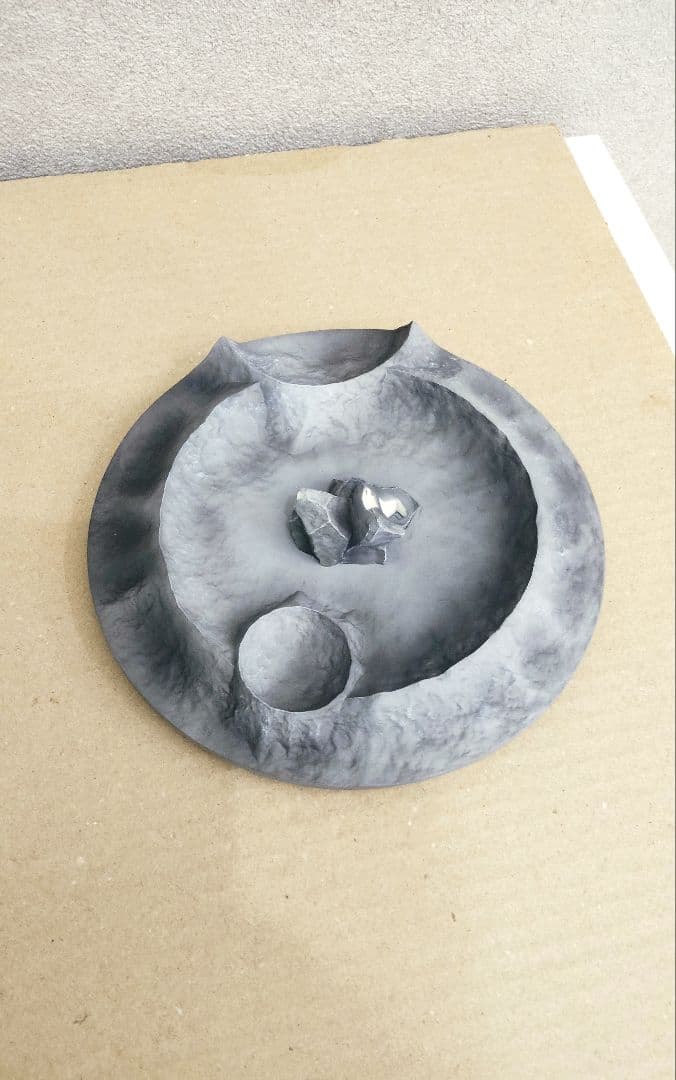 セイバー/アストルフォ Fate/Grand Order フィギュア コトブキヤ