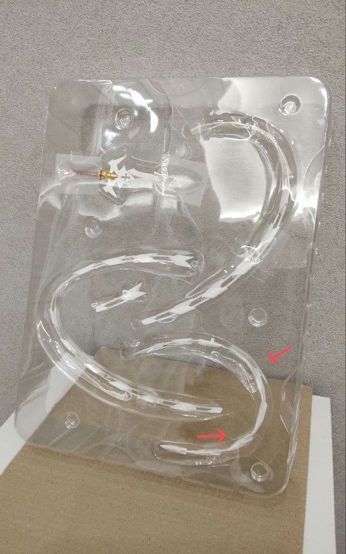 セイバー/アストルフォ Fate/Grand Order フィギュア コトブキヤ