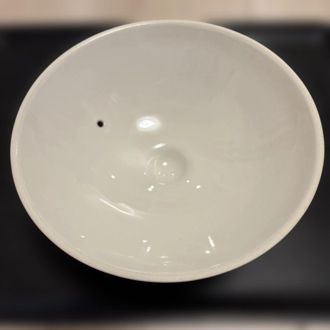 松屋×みいつけた！　抽選100名限定コラボ土鍋