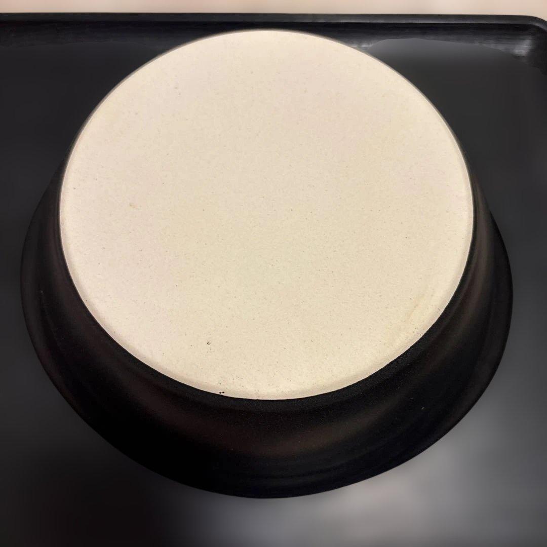 松屋×みいつけた！　抽選100名限定コラボ土鍋