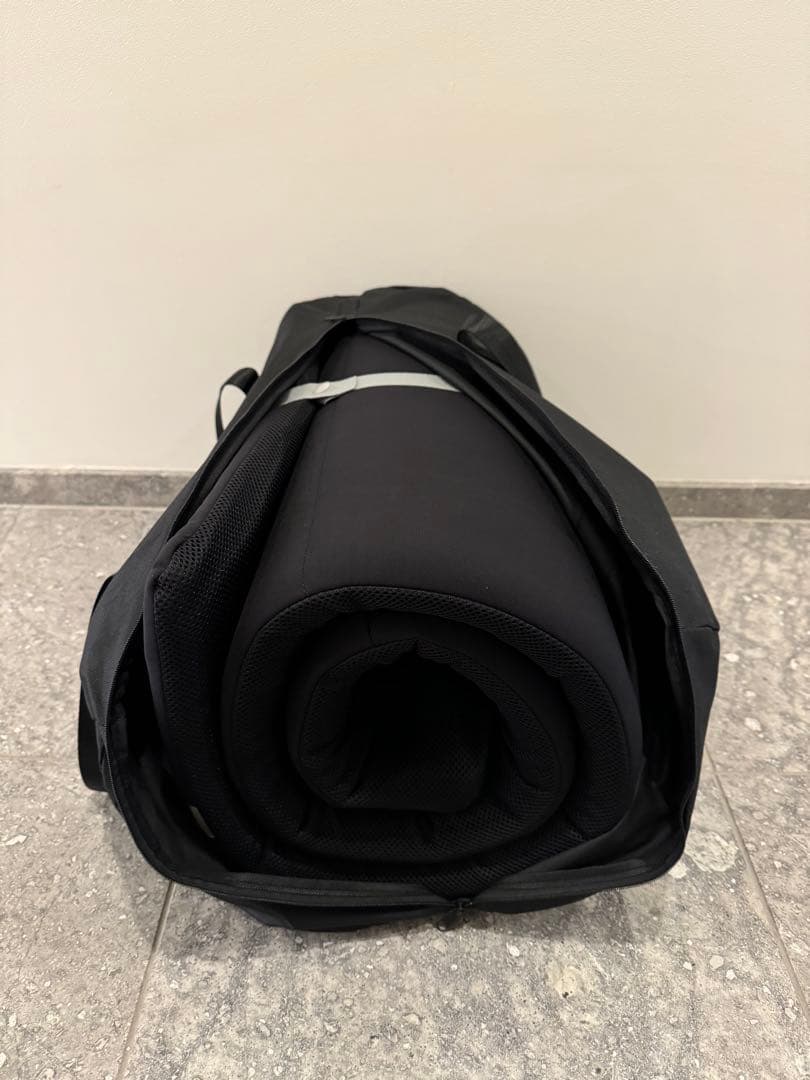 エアウィーヴ ポータブル mini 新品未使用品です