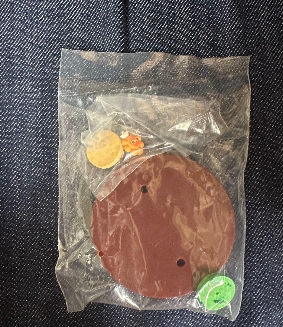 立体ポケモン図鑑 ポワルン フィギュア ガチャ カプセルトイ ホウエン