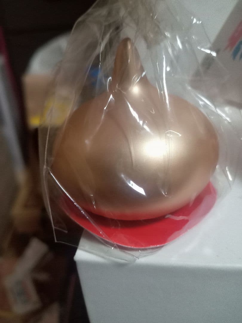 ドラゴンクエストメタリックモンスターズギャラリー 35周年 5体セット