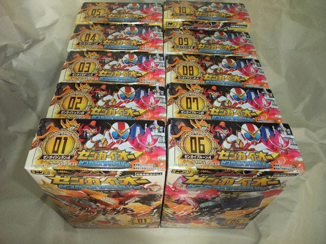 TOMIX 165系4輌セット(サハ入りジャンク)