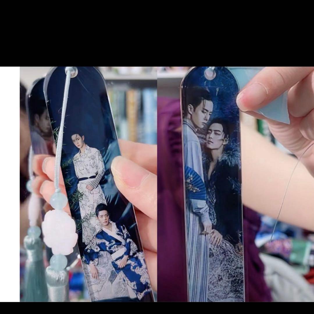 （10月VIP 15%off中）ふうこです❣️0909