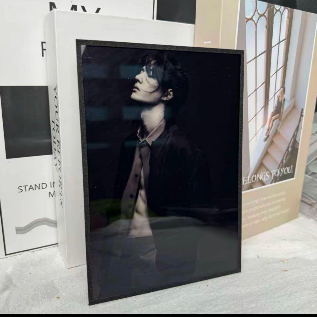 （10月VIP 15%off中）ふうこです❣️0909