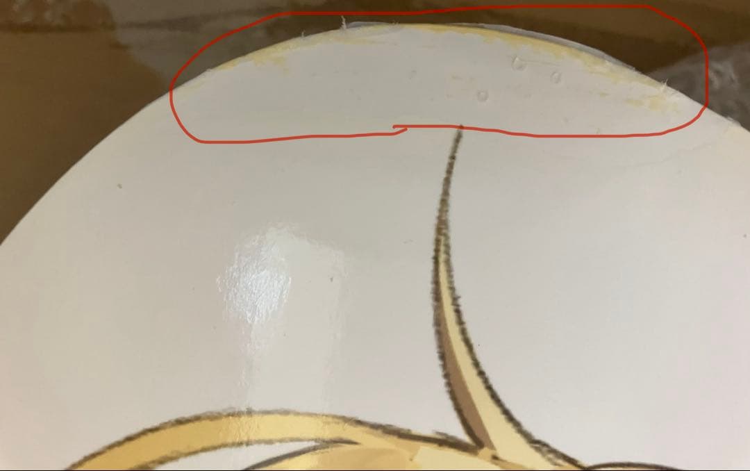 千歳くんはラムネ瓶のなか 7巻発売記念　完全受注生産　等身大パネル　柊 夕湖