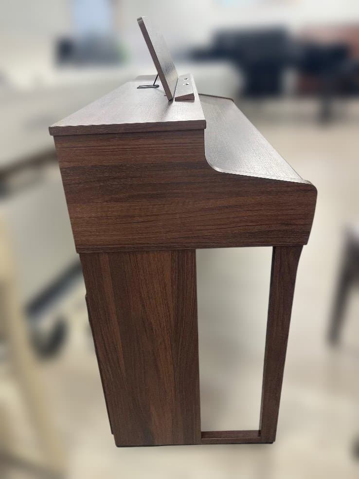 ☆82633【電子ピアノ】KAWAI CA401 MW 24年製 - メルカリ