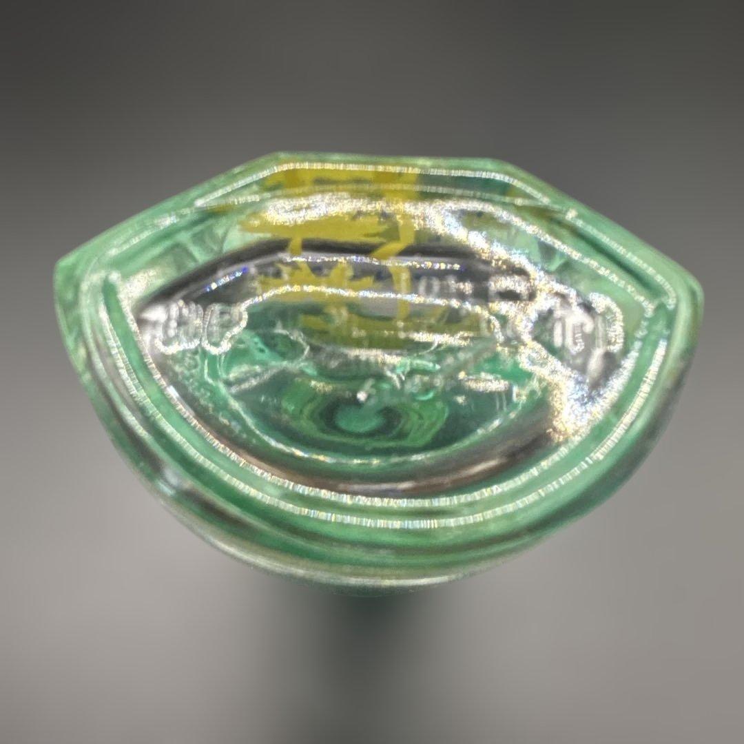 ジバンシイ　アンサンセ　ウルトラマリン　ビーチボーイ　香水　50ml