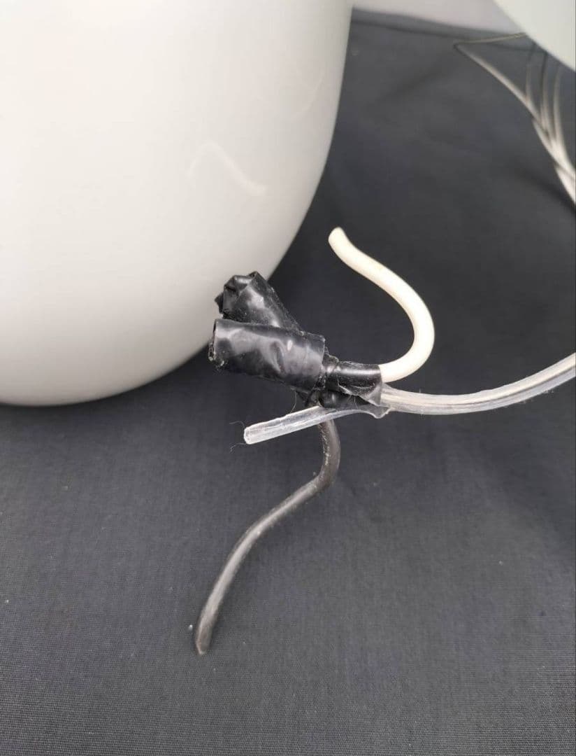 ◆ペンダントライト◆DIESELディーゼル◆工事要◆【O-2502TL6】